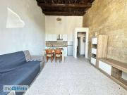 Bilocale arredato Stella