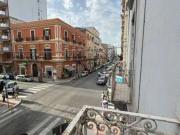 Bilocale arredato Taranto