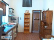 Bilocale arredato Taranto