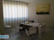 Bilocale arredato Taranto