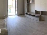 Bilocale arredato Taranto