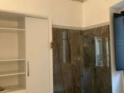 Bilocale arredato Taranto