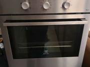 Bilocale arredato Taranto