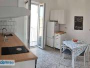 Bilocale arredato Taranto
