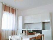 Bilocale arredato Taviano