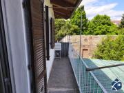 Bilocale arredato termoautonomo