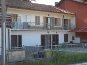 BILOCALE ARREDATO TERMOAUTONOMO