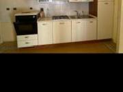 Bilocale arredato Terni