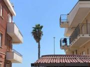 Bilocale arredato Terracina