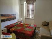 Bilocale arredato Terracina