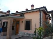 Bilocale arredato Tiburtino