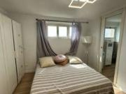 Bilocale arredato Tiburtino, pietralata, collatino