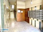 Bilocale arredato Tiburtino, pietralata, collatino