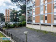 Bilocale arredato Tiburtino, pietralata, collatino