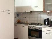 Bilocale arredato Tiburtino, pietralata, collatino