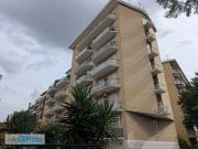 Bilocale arredato Tiburtino, pietralata, collatino