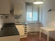 Bilocale arredato Tiburtino, pietralata, collatino