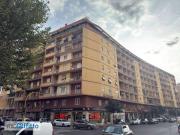 Bilocale arredato Tiburtino, pietralata, collatino