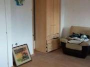 Bilocale arredato Tiburtino, pietralata, collatino