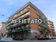 Bilocale arredato Tiburtino, pietralata, collatino