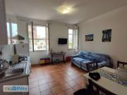 Bilocale arredato Tommaso natale