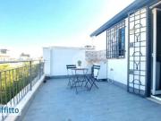 Bilocale arredato Tommaso natale