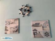 Bilocale arredato Tommaso natale