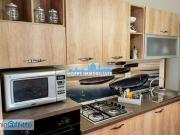 Bilocale arredato Tommaso natale