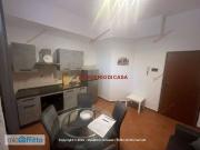 Bilocale arredato Tommaso natale