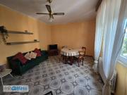 Bilocale arredato Tommaso natale Bilocale arredato Tommaso natale