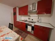 Bilocale arredato Tor vergata, morena, romanina