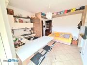 Bilocale arredato Tor vergata, morena, romanina