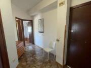 Bilocale arredato Tor vergata, morena, romanina Bilocale arredato Tor vergata, morena, romanina