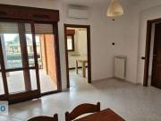 Bilocale arredato Tor vergata, morena, romanina