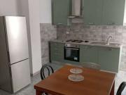 Bilocale arredato Tor vergata, morena, romanina