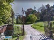 Bilocale arredato Torino
