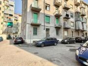 Bilocale arredato Torino
