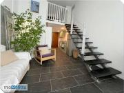 Bilocale arredato Torino