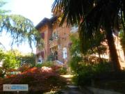 Bilocale arredato Torino