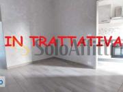 Bilocale arredato Torino