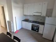 Bilocale arredato Torino