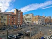Bilocale arredato Torino