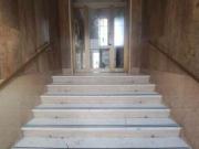 Bilocale arredato Torino