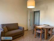 Bilocale arredato Torino