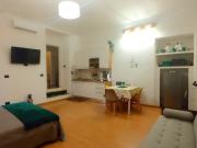 BILOCALE ARREDATO TORINO CENTRO