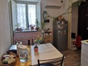 Bilocale arredato – Torino, Vanchiglia – BA029