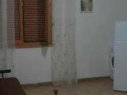 Bilocale arredato Torretta