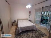 Bilocale arredato Toscana, savena savena