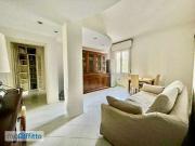 Bilocale arredato Toscana, savena savena Bilocale arredato Toscana, savena savena