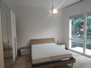 Bilocale arredato Toscana, savena savena